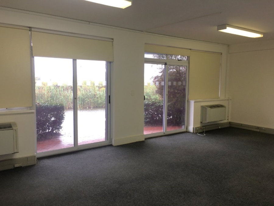 To Let commercial Property for Rent in Century City Western Cape